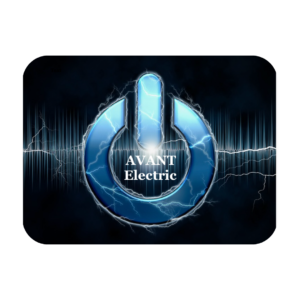 Avant Electric Inc