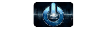 Avant Electric Logo