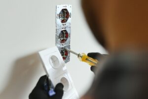 Residential Electrical Solutions